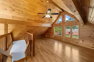 518 Overlook Dr 7 93 Acres, Dawsonville, GA 30534 - Photo 31