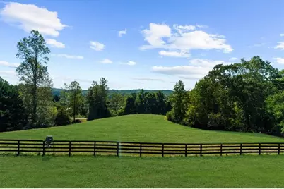 518 Overlook Dr 7.93 Acres, Dawsonville, GA 30534 - Photo 23