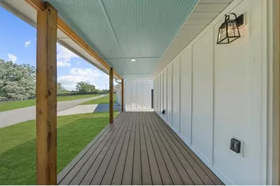 518 Overlook Dr 7.93 Acres, Dawsonville, GA 30534 - Photo 7