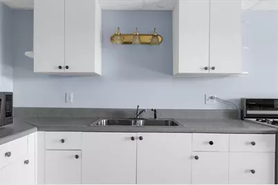 518 Overlook Dr 7.93 Acres, Dawsonville, GA 30534 - Photo 37