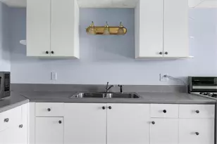 518 Overlook Dr 7 93 Acres, Dawsonville, GA 30534 - Photo 37