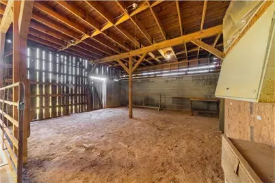 518 Overlook Dr 7.93 Acres, Dawsonville, GA 30534 - Photo 61