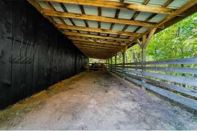 518 Overlook Dr 7.93 Acres, Dawsonville, GA 30534 - Photo 63