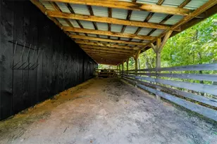 518 Overlook Dr 7 93 Acres, Dawsonville, GA 30534 - Photo 63