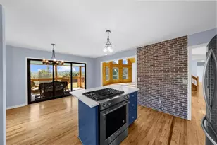 518 Overlook Dr 7 93 Acres, Dawsonville, GA 30534 - Photo 17