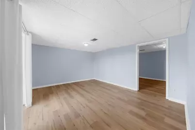 518 Overlook Dr 7.93 Acres, Dawsonville, GA 30534 - Photo 41