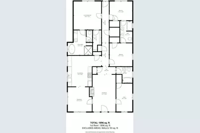 108 Spring Street, Decatur, GA 30030 - Photo 33