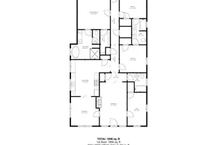 108 Spring St, Decatur, GA 30030 - Photo 33