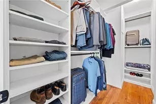 108 Spring St, Decatur, GA 30030 - Photo 19