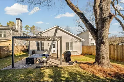 108 Spring Street, Decatur, GA 30030 - Photo 31