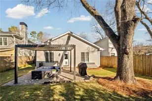 108 Spring St, Decatur, GA 30030 - Photo 31