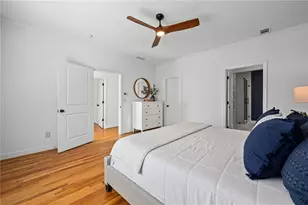 108 Spring St, Decatur, GA 30030 - Photo 13