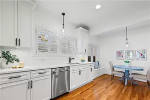 108 Spring St, Decatur, GA 30030 - Photo 7