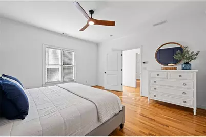 108 Spring Street, Decatur, GA 30030 - Photo 15