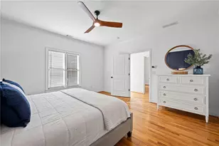 108 Spring St, Decatur, GA 30030 - Photo 15