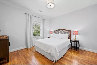 108 Spring Street, Decatur, GA 30030 - Photo 21