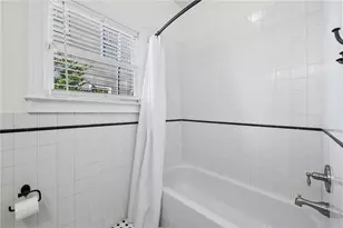 108 Spring St, Decatur, GA 30030 - Photo 29