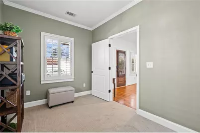 108 Spring Street, Decatur, GA 30030 - Photo 27