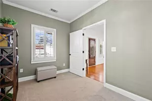 108 Spring St, Decatur, GA 30030 - Photo 27