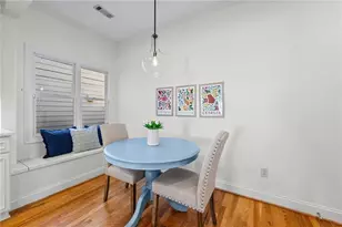 108 Spring St, Decatur, GA 30030 - Photo 11