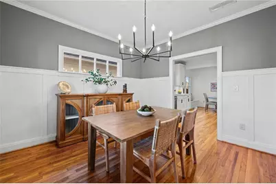 108 Spring Street, Decatur, GA 30030 - Photo 5