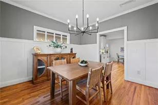 108 Spring St, Decatur, GA 30030 - Photo 5