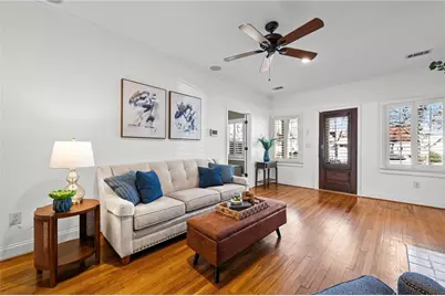 108 Spring Street, Decatur, GA 30030 - Photo 3