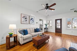 108 Spring St, Decatur, GA 30030 - Photo 3