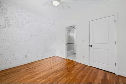 108 Spring Street, Decatur, GA 30030 - Photo 25