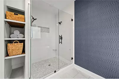 108 Spring Street, Decatur, GA 30030 - Photo 17