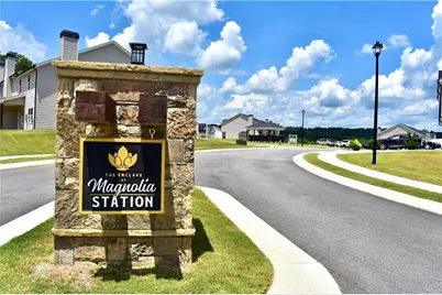 6346 Pine Ridge Point, Lula, GA 30554 - Photo 3