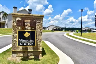 6346 Pne Rdg Pt, Lula, GA 30554 - Photo 3