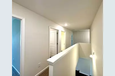 6346 Pine Ridge Point, Lula, GA 30554 - Photo 15