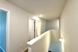 6346 Pne Rdg Pt, Lula, GA 30554 - Photo 15