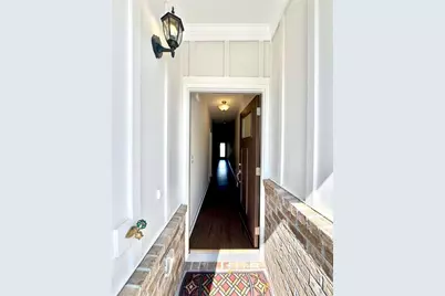 6346 Pine Ridge Point, Lula, GA 30554 - Photo 7