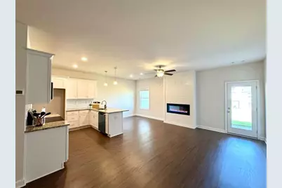 6346 Pine Ridge Point, Lula, GA 30554 - Photo 9