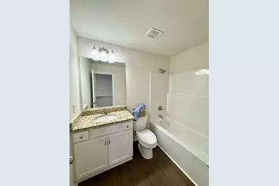 6346 Pine Ridge Point, Lula, GA 30554 - Photo 23