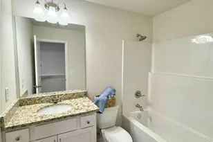 6346 Pne Rdg Pt, Lula, GA 30554 - Photo 23