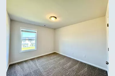 6346 Pine Ridge Point, Lula, GA 30554 - Photo 25