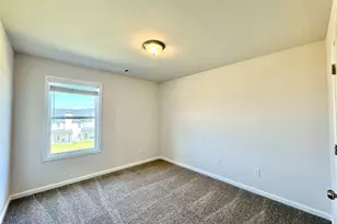 6346 Pne Rdg Pt, Lula, GA 30554 - Photo 25