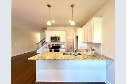 6346 Pine Ridge Point, Lula, GA 30554 - Photo 13