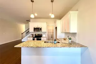 6346 Pne Rdg Pt, Lula, GA 30554 - Photo 13