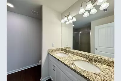 6346 Pine Ridge Point, Lula, GA 30554 - Photo 19