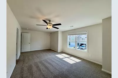 6346 Pine Ridge Point, Lula, GA 30554 - Photo 17