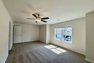 6346 Pne Rdg Pt, Lula, GA 30554 - Photo 17