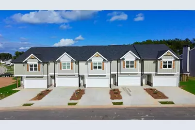 6346 Pine Ridge Point, Lula, GA 30554 - Photo 5