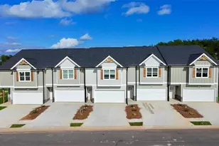 6346 Pne Rdg Pt, Lula, GA 30554 - Photo 5