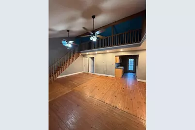 4367 Virginia Avenue NW, Atlanta, GA 30360 - Photo 5