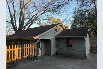 4367 Virginia Avenue NW, Atlanta, GA 30360 - Photo 1