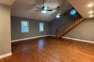 4367 Virginia Ave NW, Atlanta, GA 30360 - Photo 3